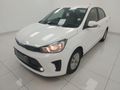 2024 Kia Pegas 1.4 EX Auto