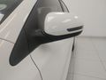 2024 Kia Pegas 1.4 EX Auto