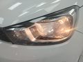 2024 Kia Pegas 1.4 EX Auto