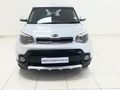 2018 Kia Soul 1.6 Start