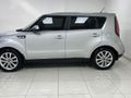 2018 Kia Soul 1.6 Start