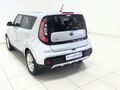 2018 Kia Soul 1.6 Start
