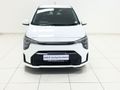 2024 Kia Picanto 1.0 LX Auto