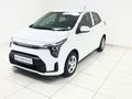 2024 Kia Picanto 1.0 LX Auto