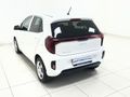 2024 Kia Picanto 1.0 LX Auto