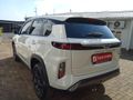 2026 Toyota Urban Cruiser 1.5 XS