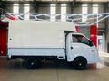 2021 Hyundai H100 Bakkie 2.6D Dropside