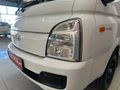 2021 Hyundai H100 Bakkie 2.6D Dropside