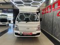 2021 Hyundai H100 Bakkie 2.6D Dropside