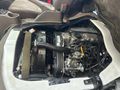 2021 Hyundai H100 Bakkie 2.6D Dropside