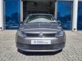 2019 Volkswagen Polo Vivo 1.4 Trendline 5-dr