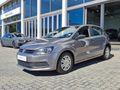 2019 Volkswagen Polo Vivo 1.4 Trendline 5-dr