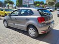 2019 Volkswagen Polo Vivo 1.4 Trendline 5-dr