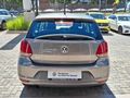 2019 Volkswagen Polo Vivo 1.4 Trendline 5-dr