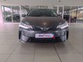 2020 Toyota Corolla 1.8 Exclusive