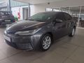 2020 Toyota Corolla 1.8 Exclusive
