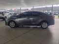 2020 Toyota Corolla 1.8 Exclusive