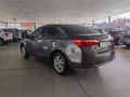 2020 Toyota Corolla 1.8 Exclusive