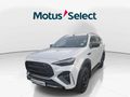 2026 Isuzu Mu-x 3.0D Onyx XT 4x4 Auto