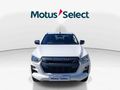 2023 Isuzu D-Max 1.9 DDI L 4x4 Double-Cab