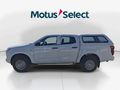 2023 Isuzu D-Max 1.9 DDI L 4x4 Double-Cab
