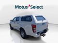 2023 Isuzu D-Max 1.9 DDI L 4x4 Double-Cab