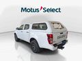2023 Isuzu D-Max 1.9 DDI L 4x4 Double-Cab