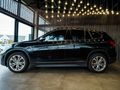 2020 BMW X1 sDrive18i
