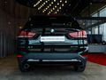2020 BMW X1 sDrive18i