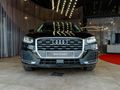 2021 Audi Q2 1.0 TFSI Lite Edition Auto | 30 TFSI