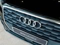 2021 Audi Q2 1.0 TFSI Lite Edition Auto | 30 TFSI