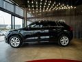 2021 Audi Q2 1.0 TFSI Lite Edition Auto | 30 TFSI