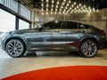 2023 BMW X4 xDrive20d M Sport