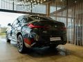2023 BMW X4 xDrive20d M Sport