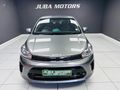 2025 Kia Pegas 1.4 LX