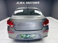 2025 Kia Pegas 1.4 LX