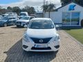 2021 Nissan Almera 1.5 Acenta Auto