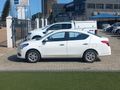 2021 Nissan Almera 1.5 Acenta Auto