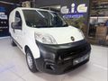 2020 Fiat Fiorino 1.4 Panel Van