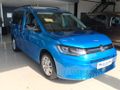 2023 Volkswagen Caddy 1.6i