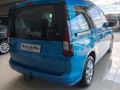 2023 Volkswagen Caddy 1.6i