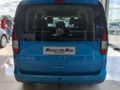 2023 Volkswagen Caddy 1.6i