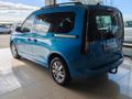 2023 Volkswagen Caddy 1.6i