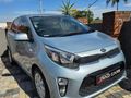 2018 Kia Picanto 1.0 Style Auto