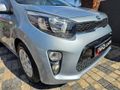 2018 Kia Picanto 1.0 Style Auto