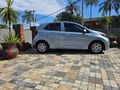 2018 Kia Picanto 1.0 Style Auto