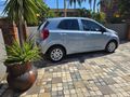 2018 Kia Picanto 1.0 Style Auto