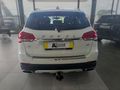 2020 Haval H2 1.5T City