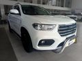 2020 Haval H2 1.5T City