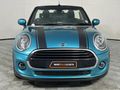 2021 MINI Convertible Cooper Auto